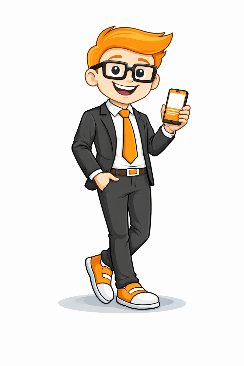 Insure Brokers presenta la nueva versión de su asistente virtual Micro, que evoluciona a una herramienta avanzada basada en IA.