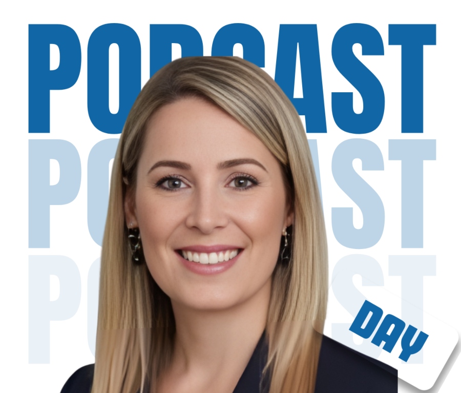 El podcast de ASASE analiza la toma de decisiones en la suscripción moderna