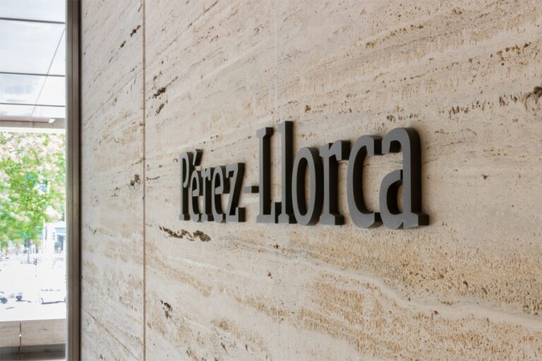 Pérez-Llorca analiza la actividad de M&A en el sector español de las corredurías