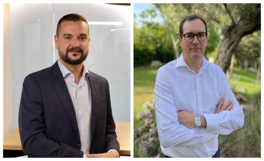 Jesús Gómez del Río liderará las áreas de Data, Innovación y Salud Digital en Sanitas y Bupa ELA