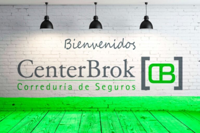 Centerbrok alerta sobre la "Paradoja de la IA" y la importancia del factor humano