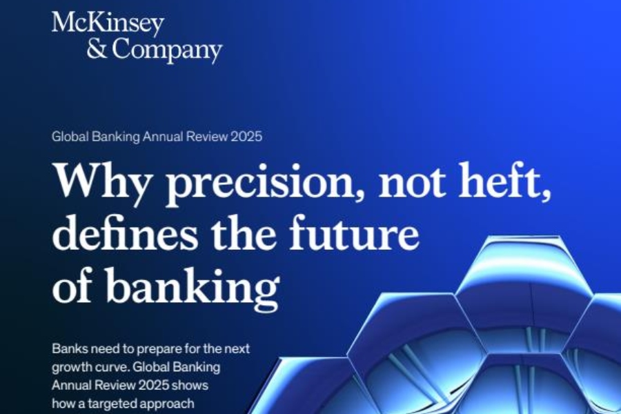 La IA generativa acelera el cambio en la relación entre los españoles y la banca