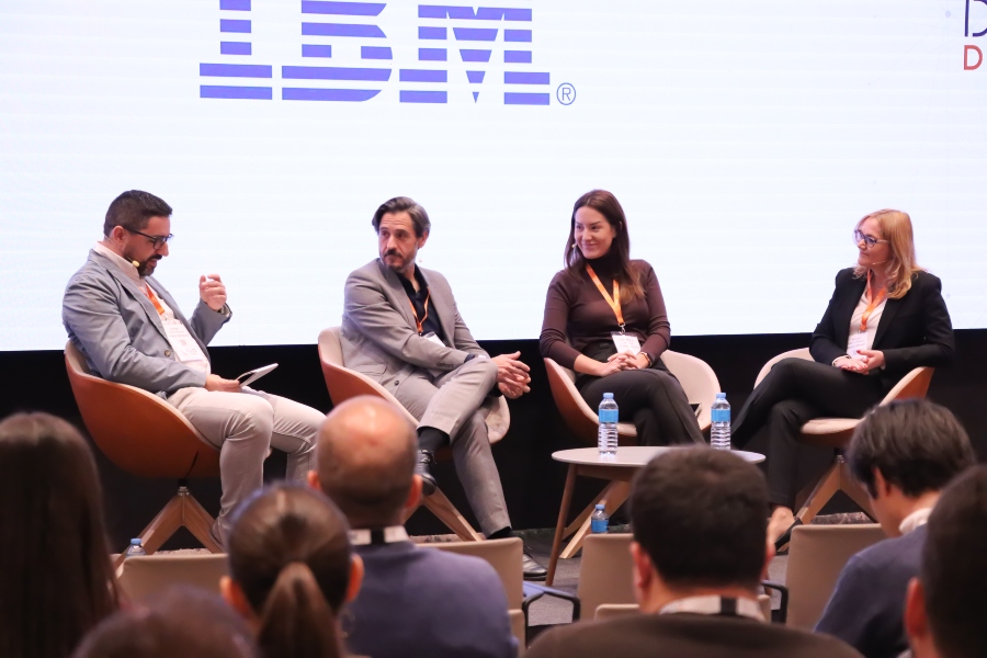 La gobernanza del dato se consolida como el pilar ético de la transformación digital en 2026