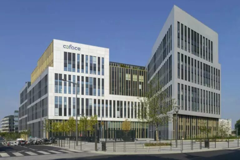 Coface Risk Review mejora las previsiones de crecimiento español