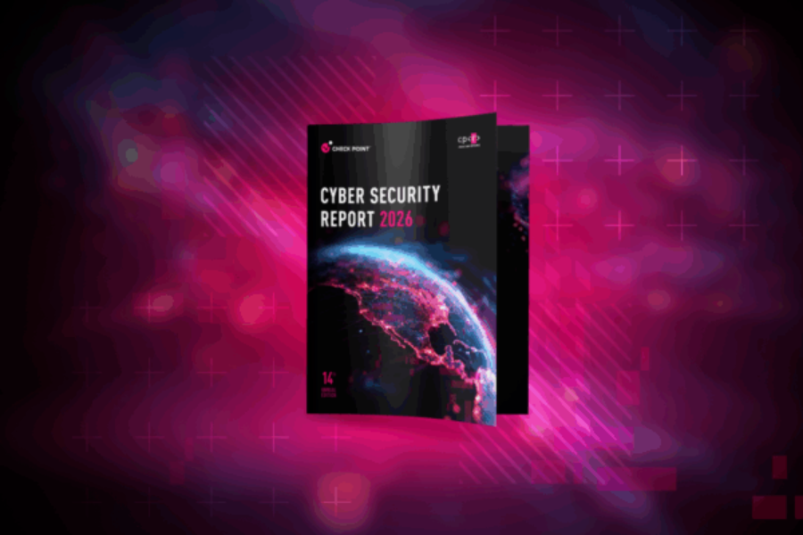 La seguridad digital evoluciona hacia la protección intrínseca de la IA.