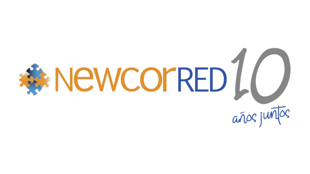 Newcorred, la Asociación de los Nuevos Corredores y Corredurías de Seguros de España, celebra en 2026 su 10º aniversario