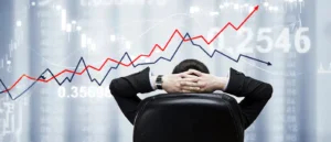 Mapfre lanza un nuevo SIALP dirigido a clientes que deseen constituir un plan de ahorro a cinco años, con garantía total del capital invertido