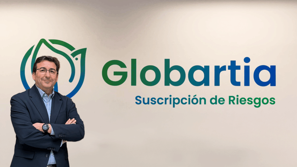 Grupo Globartia constituye Globartia Suscripción de Riesgos, su nueva agencia de suscripción especializada en seguros de garantía mecánica.