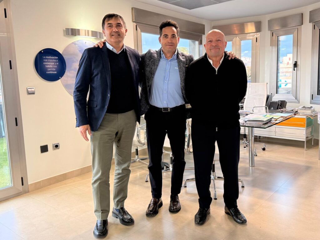 Ruiz Re compra Segursán, una de las principales carteras del Ramo Decesos en España