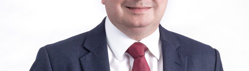 HDI Global ha anunciado el nombramiento de Mark Mackay como nuevo Global Head of Energy & Power, con efecto a partir del 1 de marzo.