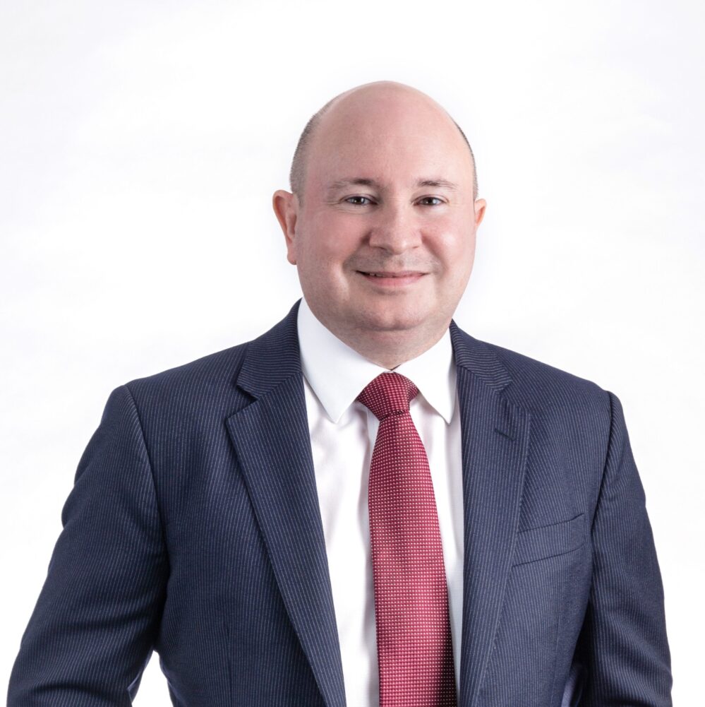 HDI Global ha anunciado el nombramiento de Mark Mackay como nuevo Global Head of Energy & Power, con efecto a partir del 1 de marzo.