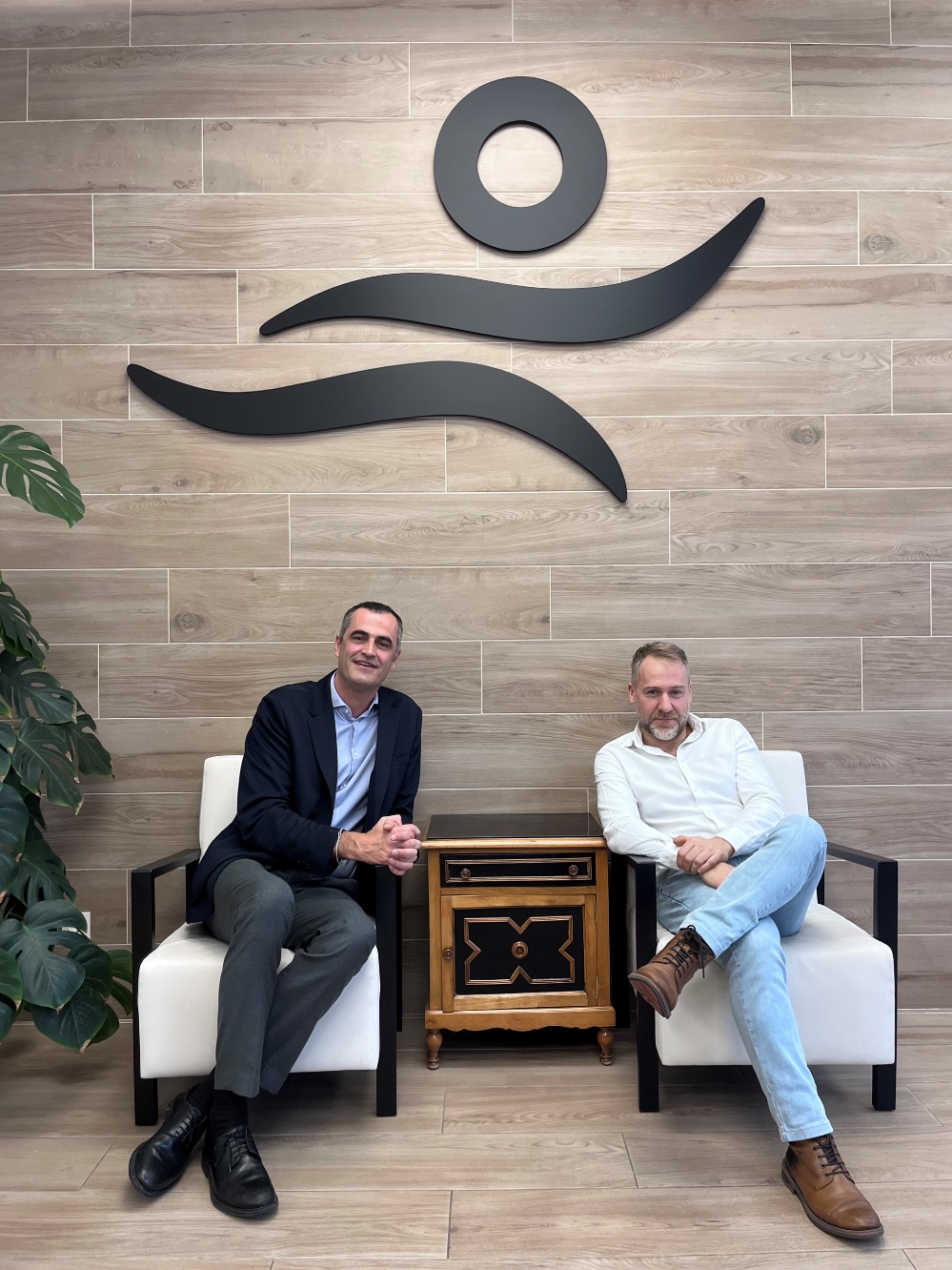 Grupo Intercor y Previsión Mallorquina han renovado su acuerdo de colaboración para el ejercicio 2026