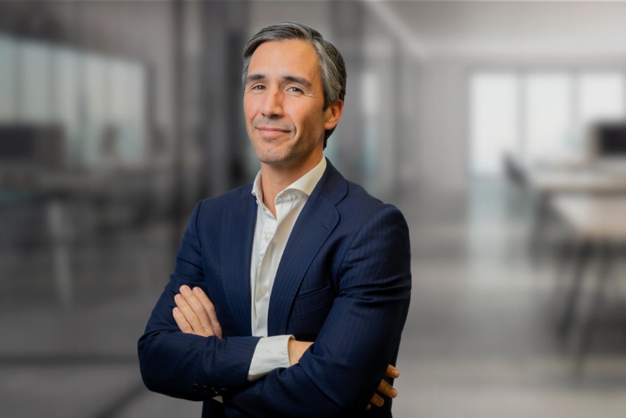 El seguro de caución gana terreno al aval bancario