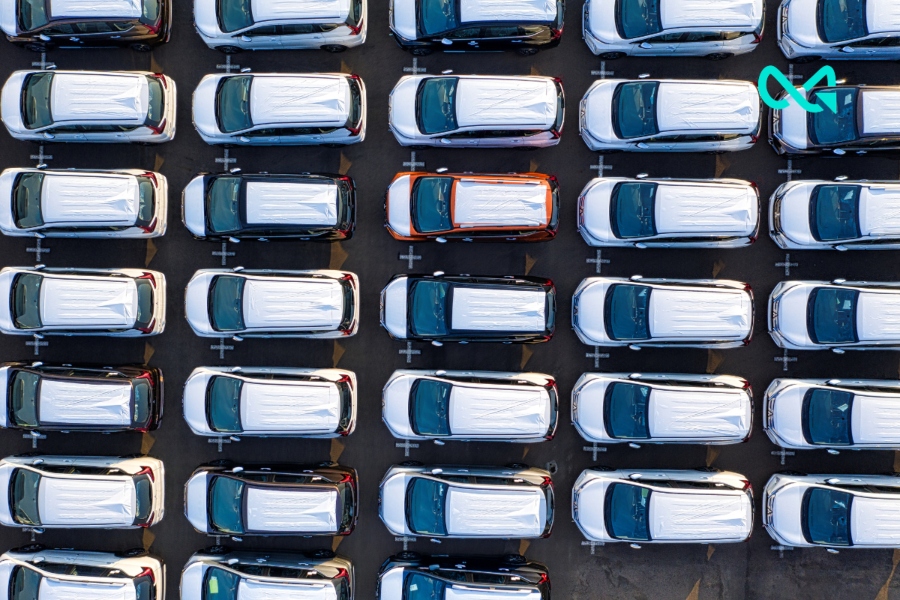 Saretec Group adquiere Aficar Mobility para fortalecer su división de movilidad en Europa