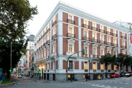 Mapfre Re obtiene aprobación para la apertura de su sucursal en India ...
