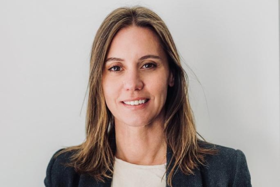 María Ruiz de Salazar asume la dirección del área de Sector Público en Howden CAP