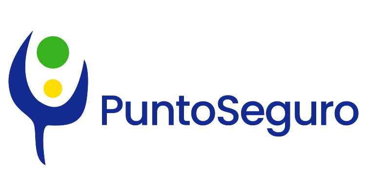 PuntoSeguro conmemora su 25 aniversario tras cerrar el ejercicio 2025 con una facturación de 2,05 millones de euros