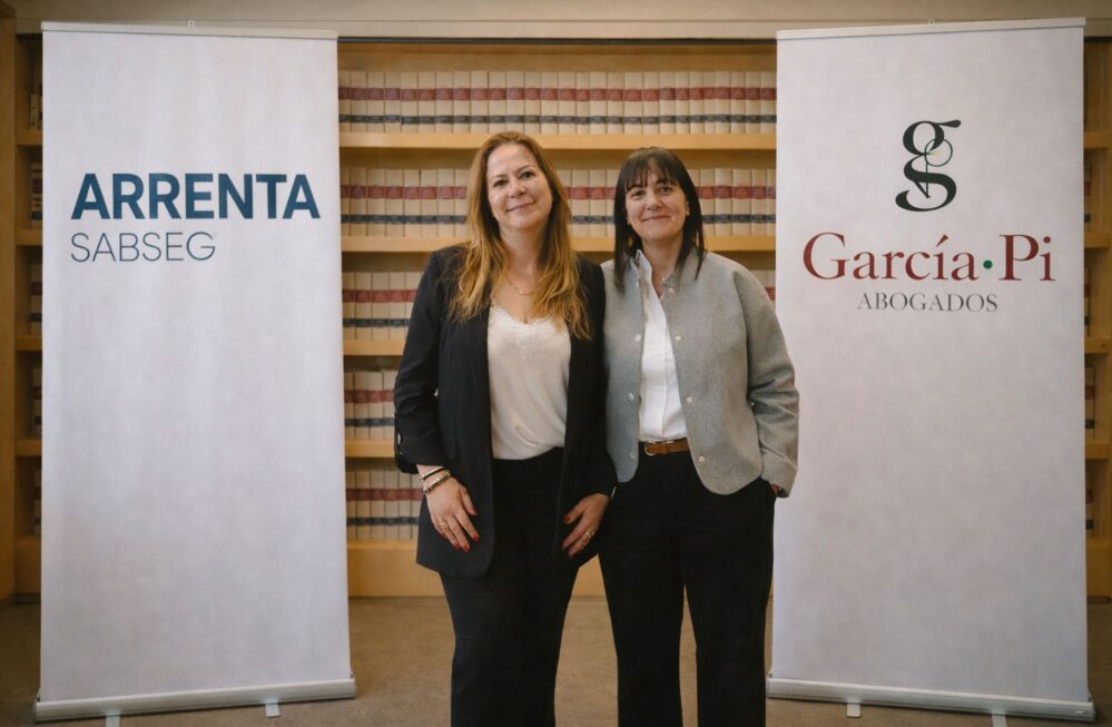 Arrenta Sabseg advierte de que una mala gestión del vencimiento de los “contratos de alquiler COVID” puede provocar su prórroga automática hasta 3 años.