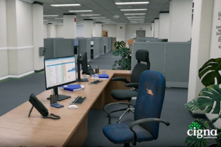 Solo el 17% de los españoles valora positivamente su salud económica