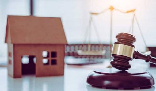 El Observatorio Español del Seguro de Alquiler (OESA) solicita la creación de juzgados especializados en Vivienda en grandes ciudades