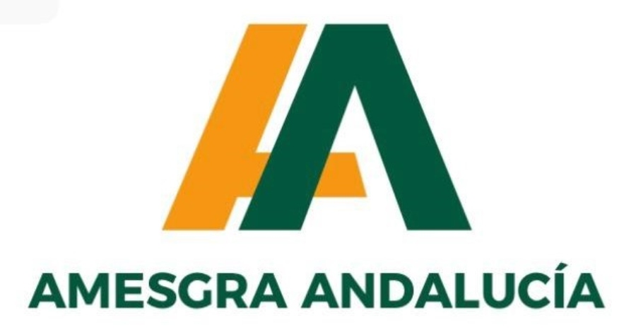 Juan Antonio Mata Lirola se incorpora como vocal a la Confederación Granadina de Empresarios