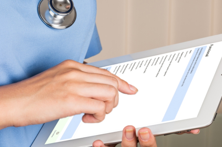 Ubikare impulsa una IA agéntica propia junto a Lantek e Ikerlan