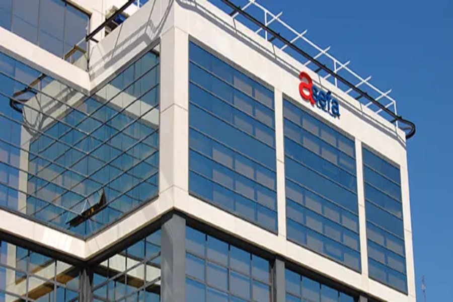 El Barómetro ADECOSE ratifica la solidez del modelo técnico y comercial de ASEFA