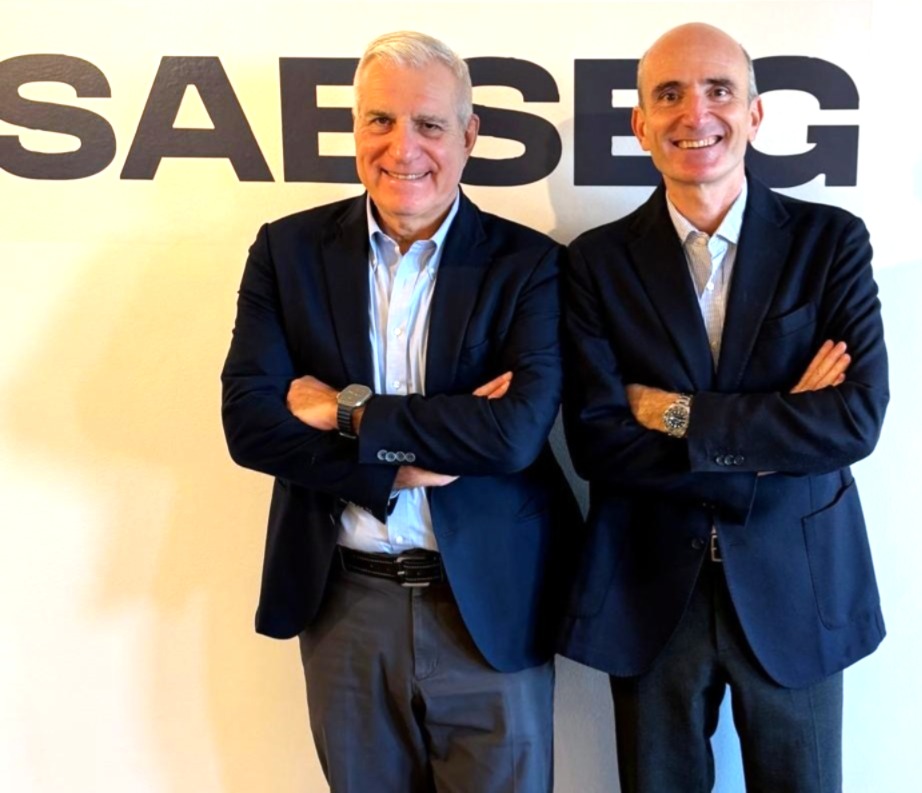 SABSEG continúa reforzando su estrategia de expansión en Europa con la adquisición de la correduría italiana Insurance Solutions