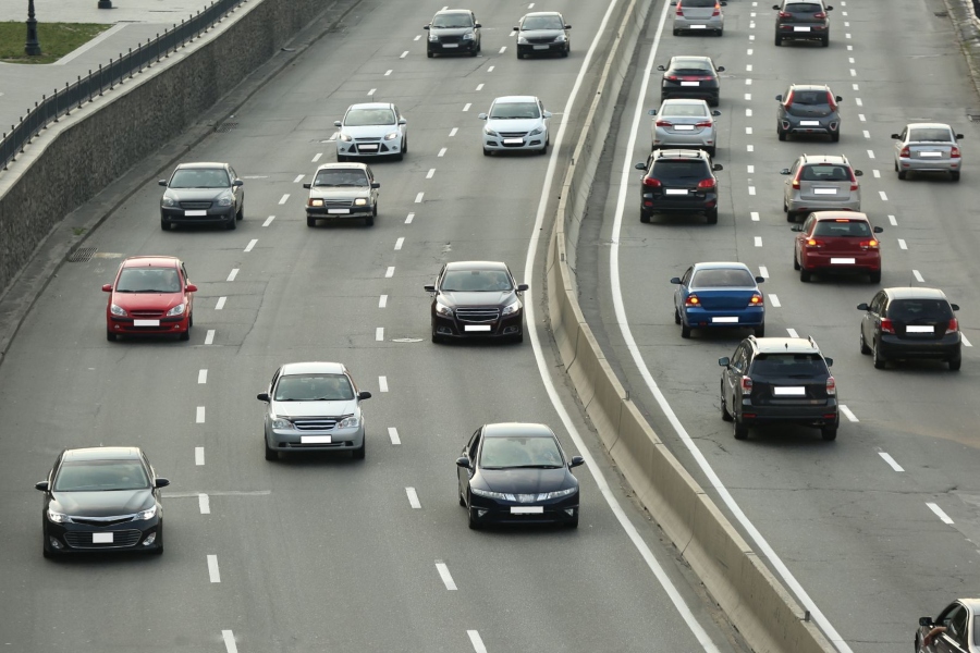 Claves para viajar seguro en Semana Santa