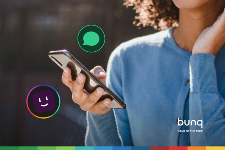 El 74% de los españoles ya utiliza la IA para la toma de decisiones financieras