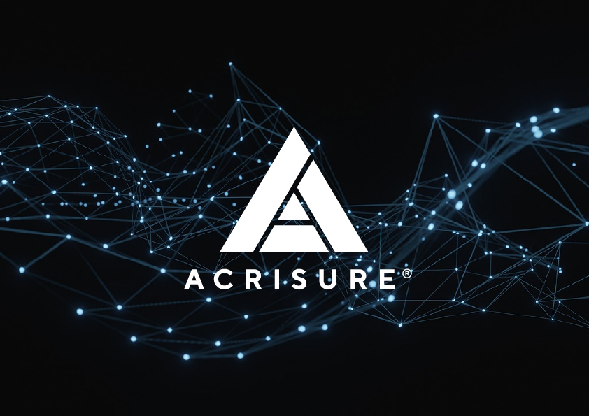 Acrisure Summa ha dado un paso más en su estrategia de crecimiento en España con el refuerzo de su departamento de tecnología