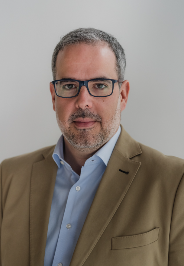 Willis nombra a Alejandro Valladolid nuevo Head de Willis Risk Consulting Services para el negocio de Corporate Risk & Broking en España.