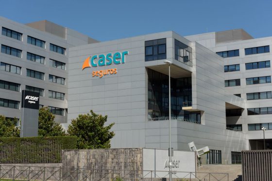Caser Asesores Financieros refuerza su red en Canarias y Andalucía