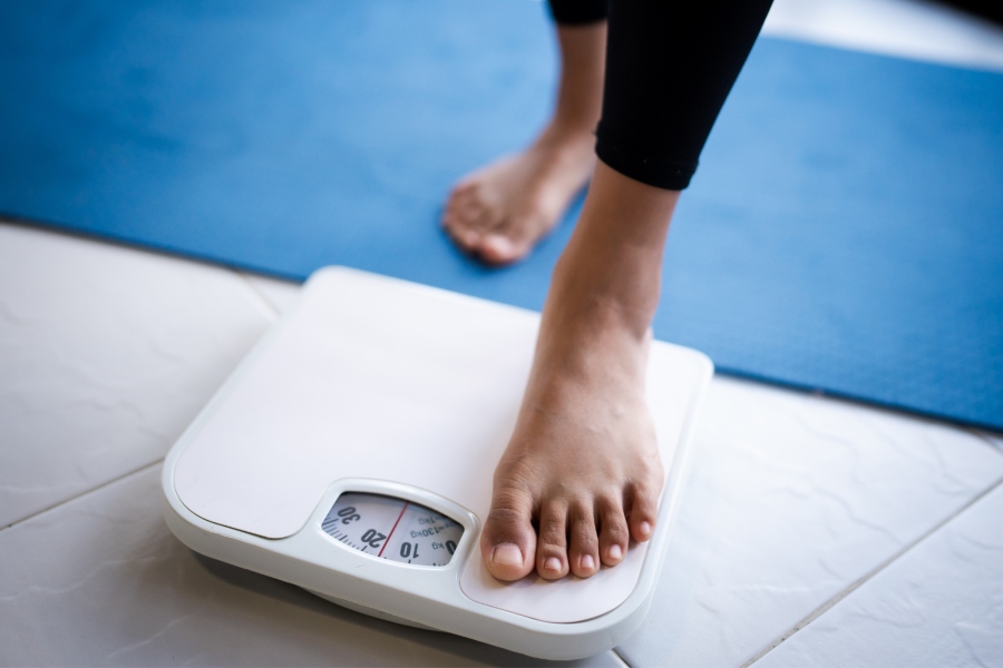 Howden analiza el impacto de los tratamientos GLP-1 como Ozempic en la salud corporativa