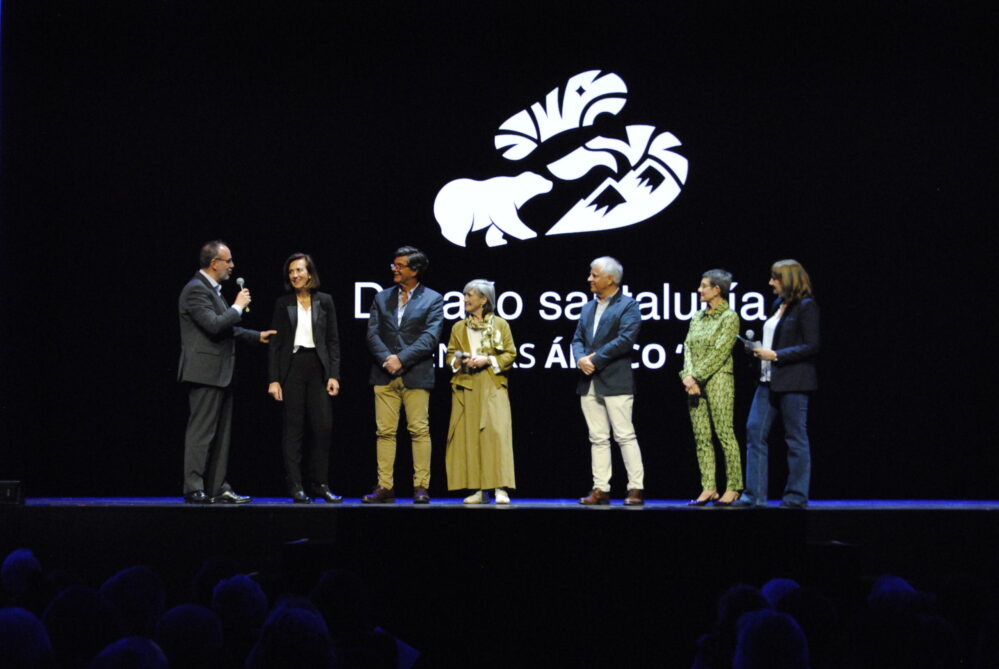Santalucía presenta el documental “80º Norte: donde el tiempo se congela”, que recoge la expedición al Ártico del Desafío Santalucía Seniors.