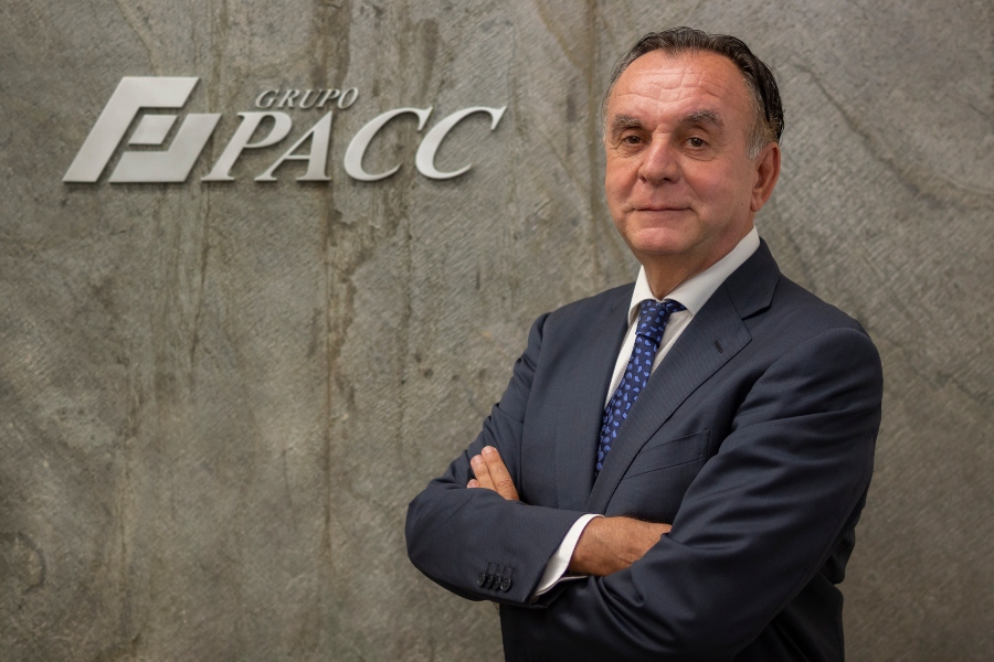 GRUPO PACC se une a Worldwide Broker Network