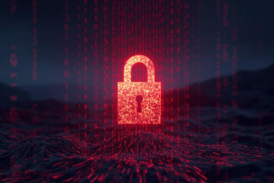 La UE endurece las auditorías sobre herramientas de inteligencia artificial