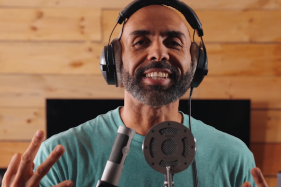 Tuio y Chojin cantan las coberturas del seguro de hogar