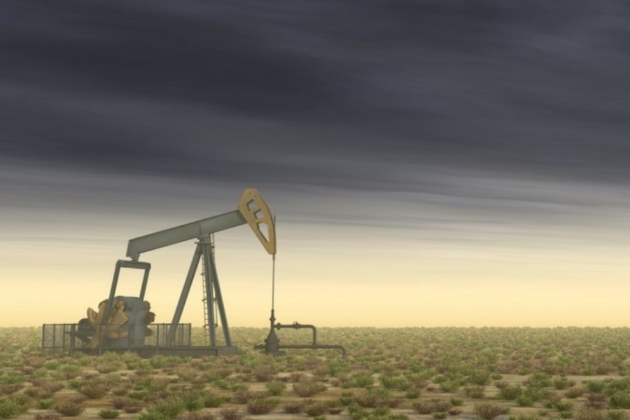 Los precios de los combustibles fósiles se mantendrán elevados durante más tiempo