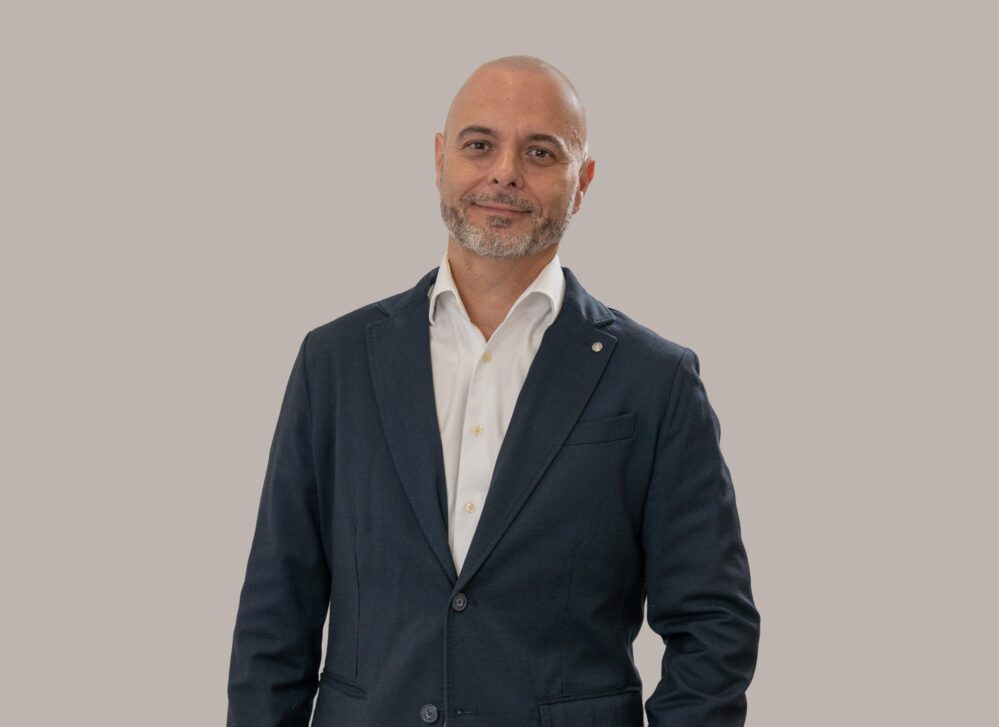 Confluence Group participará en Forinvest, donde presentará su propuesta de transformación del negocio de la mediación: “La Revolución”.