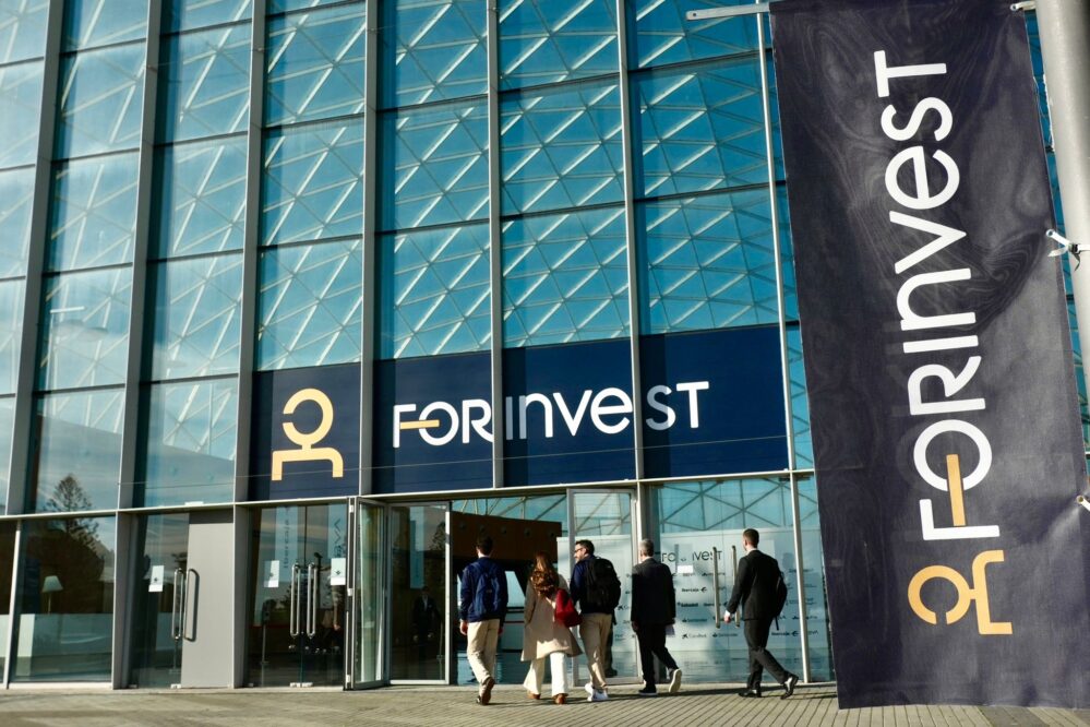 Senda Brokers refuerza su posicionamiento en la última edición de Forinvest con nuevas alianzas y oportunidades de crecimiento.