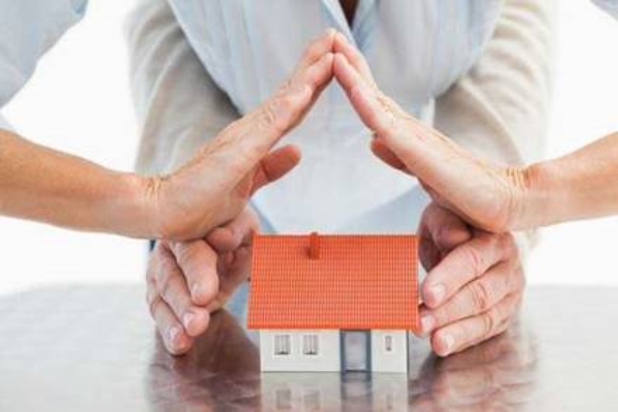 La mediación especializada agiliza el cobro de rentas impagadas en el alquiler