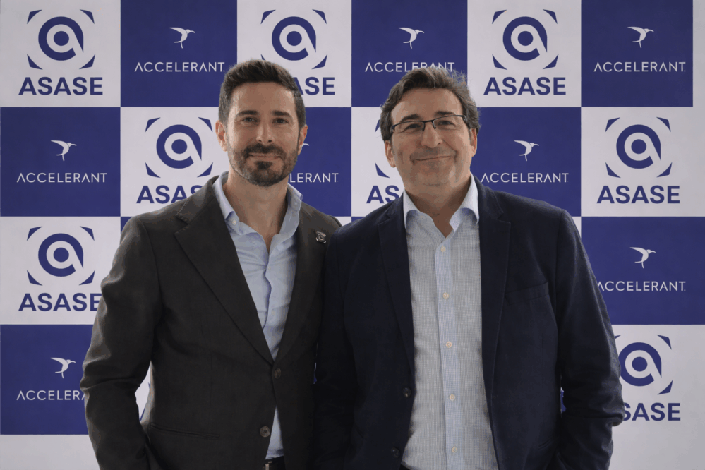 Globartia Suscripción de Riesgos se ha incorporado a la Asociación de Agencias de Suscripción Españolas (ASASE)