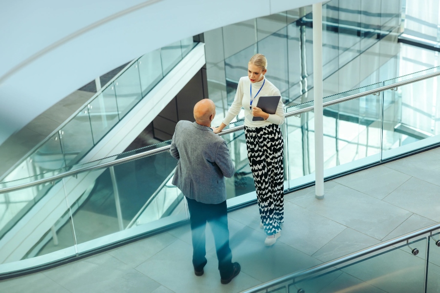 LHH Recruitment Solutions presenta su Guía Salarial 2026