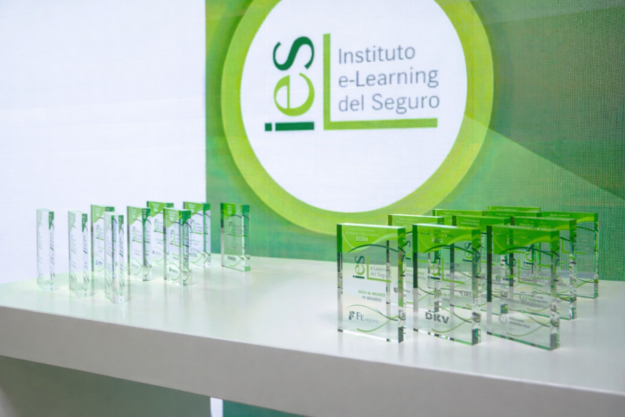 El IES da a conocer los ganadores de sus “Premios Aula 2025”