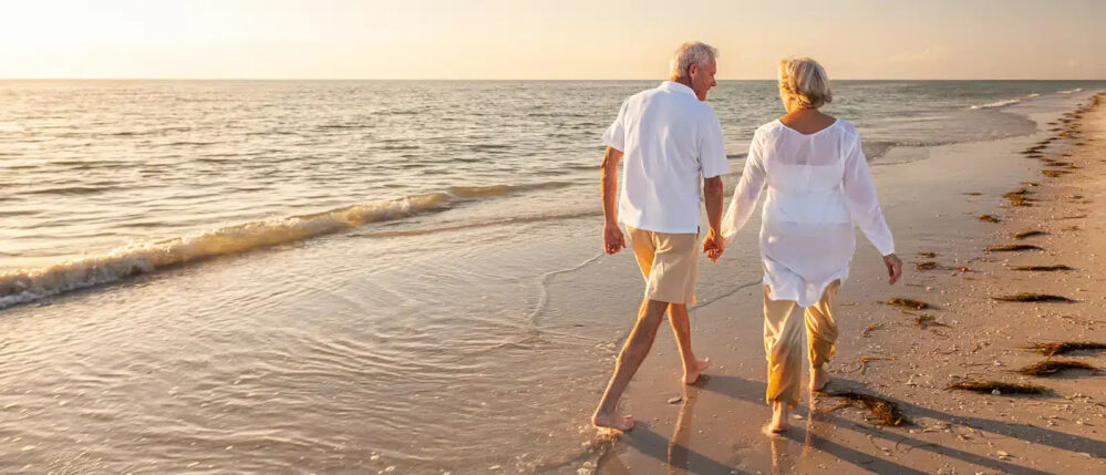 Mapfre encabeza el ranking de gestoras con mayor patrimonio en planes de pensiones de empleo simplificados para autónomos.