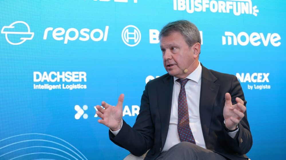 Las borrascas de los dos primeros meses del año han provocado más de 500 millones de euros en daños en carreteras e infraestructuras.