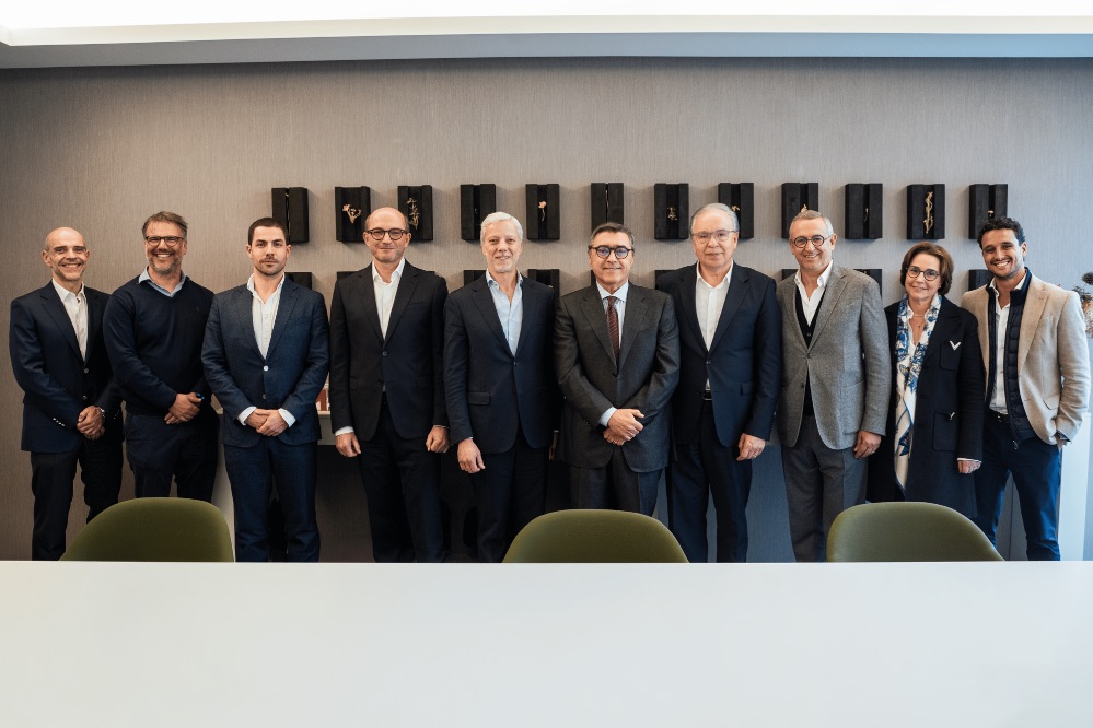 El bróker MDS ha reforzado su posición en el mercado ibérico tras convertirse en accionista mayoritario de la correduría portuguesa Seguramos