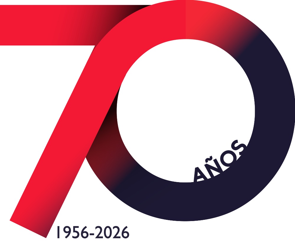Europea Seguros celebra su 70 aniversario tras una etapa de transformación marcada por el crecimiento y la digitalización