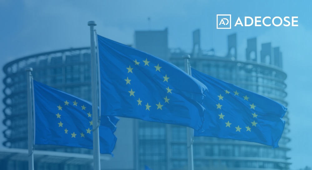 ADECOSE ha participado en la reunión del Comité de directores de la Federación Europea de Intermediarios de Seguros (BIPAR) en Bruselas.